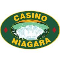 Casino Niagara image 3