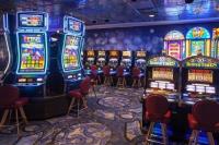 Casino Niagara image 4