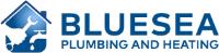 Blue Sea Plumbing and Heating Ltd. image 1