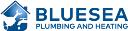 Blue Sea Plumbing and Heating Ltd. logo
