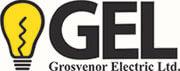 Grosvenor Electric Ltd image 1