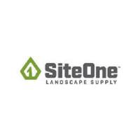 SiteOne Landscape Supply image 1