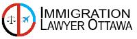 Immigration Lawyer Ottawa image 1