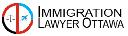 Immigration Lawyer Ottawa logo