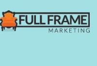 Full Frame Marketing Inc. image 1