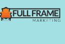 Full Frame Marketing Inc. logo