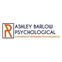 Ashley Barlow Psychological image 1