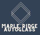 Maple Ridge Autoglass image 1