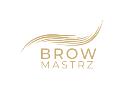 Brow Mastrz Spa logo