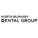 North Burnaby Dental Group logo