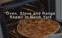 North York Appliance Repair image 7