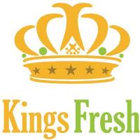 Kings Fresh image 3