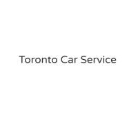 Toronto car Service image 4