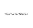 Toronto car Service logo