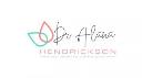 Dr Alana Hendrickson logo