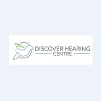 Discover Hearing Centre image 2