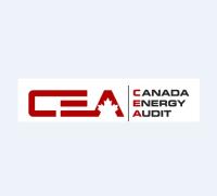 Canada Energy Audit image 1