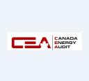 Canada Energy Audit logo