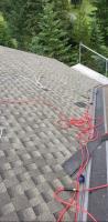 AllPro Roofing Company Parksville image 2
