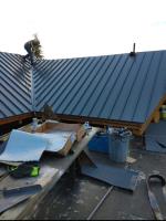 AllPro Roofing Company Parksville image 4