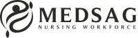 Medsag - Nursing Workforce image 1