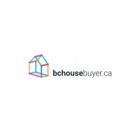 BC House Buyer image 1