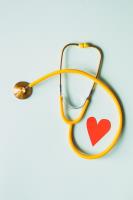 Medsag - Nursing Workforce image 2