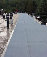 AllPro Roofing Company Parksville image 5