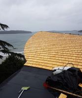 AllPro Roofing Company Parksville image 6