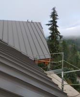 AllPro Roofing Company Parksville image 9