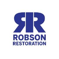 Robson Restoration image 2