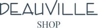 Deauville Shop Hair & Skin Care Products Online image 1
