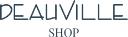 Deauville Shop Hair & Skin Care Products Online logo