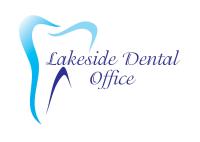 Lakeside Dental Office image 1