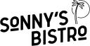 Sonnys Bistro & Restaurant Montreal logo
