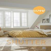 Sunny Shutter Inc image 2
