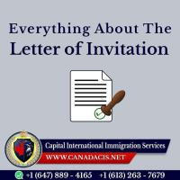 Capital International Immigration Services image 25