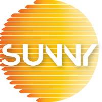 Sunny Shutter Inc image 1