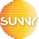Sunny Shutter Inc logo