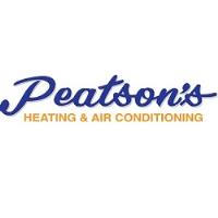 Peatson's Heating and Air Conditioning Ltd. image 1