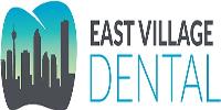 East Village Dental image 1