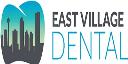 East Village Dental logo