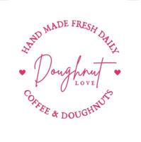 Doughnut Love image 3