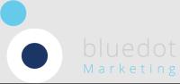 Bluedot Marketing Inc. image 2