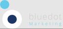 Bluedot Marketing Inc. logo