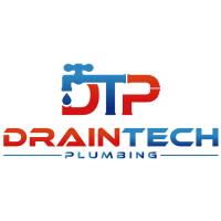 DrainTech Plumbing (Kitchener) image 1