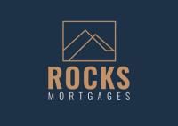 Rocks Mortgages image 1