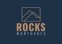Rocks Mortgages logo