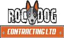 Roc Dog Contracting Ltd logo