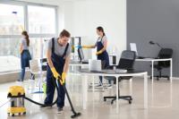 Neat clean cleaning services image 5